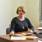 Žymių Panevėžio žmonių veikla atsispindi ne tik jų realiuose darbuose – ją ateities kartoms liudija ir išsaugoti oficialūs bei asmeniniai dokumentai.