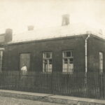 Panevėžio kultūros istorijos archyvai, prieinami visiems besidomintiems, gali atskleisti daug įdomių dalykų.