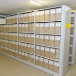 Nauji atradimai istorikams sukelia dar daugiau klausimų, o atsakymų paieškos nuveda į užsienio archyvus, kur saugomi Lietuvai ypač svarbūs dokumentai. Ir tik nedidelė dalis jų ištyrinėta.