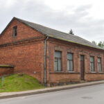 Sovietų saugumo struktūros okupacinei ideologijai Lietuvoje diegti naudojo visas įmanomas represines priemones. Šio tragiško mūsų istorijos laikotarpio liudijimus dabar patikėta sergėti archyvams.