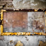 Šiais laikais kiekvienuose namuose galima surasti po keliolika veidrodžių. O buvo metas, kai turėti ir vieną buvo didelė prabanga – jų gamyba laikyta valstybine paslaptimi.