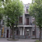 Mūsų šalies ir žmonių istorija – kaip nuolat pildoma mozaika, kurią lipdo po visą pasaulį išsibarsčiusios skirtingos lietuvių kartos.