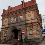 Tapdama UNESCO nare, Lietuva pasiūlė pradėti dokumentinio paveldo išsaugojimui skirtą programą, kuri jau netrukus tapo realybe.