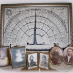 Lietuvos valstybės istorijos archyve saugoma daug dokumentų – metrikų, dvarų inventorių, gyventojų surašymo duomenų, – aktualių visiems, ieškantiems savo giminės ištakų.