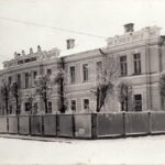 Šis mūsų laikų nepriklausomai Lietuvai be galo svarbus istorijos puslapis buvo atverstas net anksčiau nei Antrajam pasauliniam karui besibaigiant šalyje ėmė rusenti partizaninio pasipriešinimo židiniai.