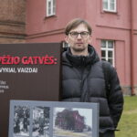 Praslinkus Antrojo pasaulinio karo frontui, vienas svarbiausių sovietų tikslų buvo sunaikinti Lietuvoje kilusį ginkluotą pasipriešinimą. Tačiau tikėjęsi tą padaryti greitai, atkando dantis...