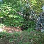 Partizaninio karo paveldas bunkeriai istorikams – svarbus žinių apie juose prieglobstį rasdavusius kovotojus už Lietuvos laisvę šaltinis.