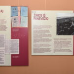 Lygiai prieš pusę amžiaus, gūdžiu sovietmečiu vienas pogrindinis leidinys stojo ginti visų Lietuvos tikinčiųjų teisių.