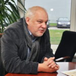 „Lietuvos katalikų bažnyčios kronika“ – unikalus sovietmečio fenomenas: pogrindžio leidinys, kurio sovietai niekaip nesugebėjo nutildyti, gyvavo iki pat nepriklausomybės atkūrimo.