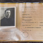 Istorikų teigimu, nė viena sovietų okupuota valstybė neturėjo pogrindžio leidinių, išskyrus lietuvius. Ir visai netoli Panevėžio yra vieta, kurioje galima savomis akimis pamatyti, koks nelengvas darbas buvo skleisti tiesą apie tikruosius įvykius sovietų okupuotoje Lietuvoje.