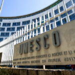 Unikalus sovietmečio leidinys „Lietuvos katalikų bažnyčios kronika“ pernai įrašyta į UNESCO Lietuvos nacionalinį registrą „Pasaulio atmintis“.