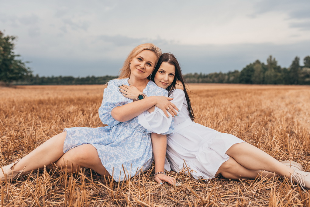 Brigitos STRAZDĖS nuotr.