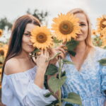 Sakoma, kad kai darai tai, kuo gyveni, ir gyveni tuo, ką darai, sėkmė neišvengiama. Panevėžietės Vita Janeliūkštienė ir Toma Gužauskienė – gyvas to pavyzdys.