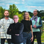 Atostogos – daugiau nei tiesiog išsirinkta data, vieta ar užsiėmimai, kuriuos smagiai nupasakoja draugai, nušviečia gyvenimo būdo žurnalai.