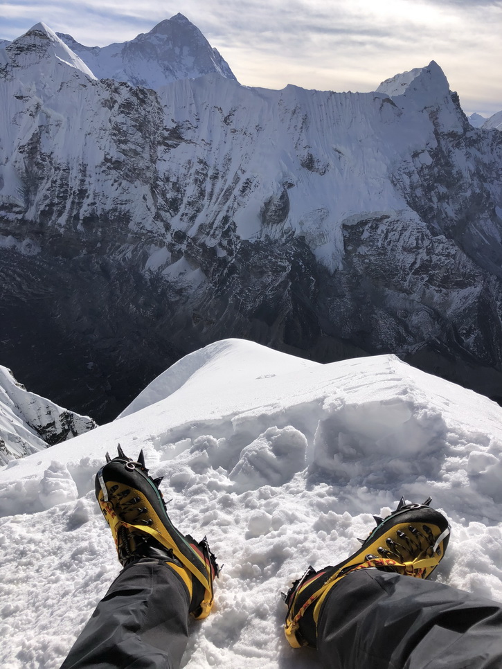 J. NARKEVIČIAUS ASMENINIO ARCHYVO nuotr.