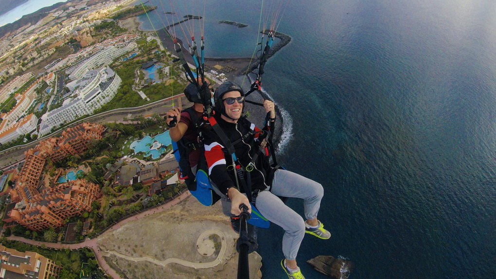 J. NARKEVIČIAUS ASMENINIO ARCHYVO nuotr.