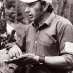 Julius Beinortas. V. BEINORTIENĖS ASMENINIO ARCHYVO nuotraukos