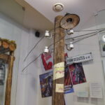 Pogrindinės jaunimo organizacijos nuo 1940-ųjų iki pat Nepriklausomybės buvo it deginantis krislas sovietų valdžios akyje.