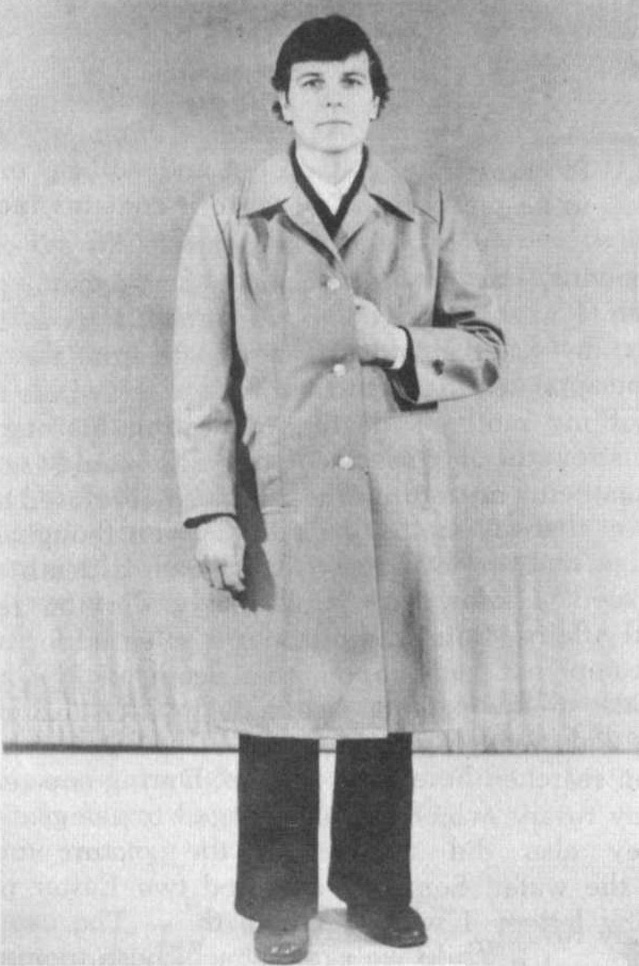 LKBKRONIKA.lt nuotr.