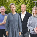 Į darbą važiuoti automobiliu ar rinktis viešąjį transportą, o gal sėstis ant dviračio, stotis ant paspirtuko ar tiesiog pasivaikščioti?