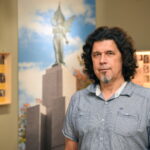 Europoje vykstant karui, kalbėti apie tai, kaip keičiasi pasaulis, supratimas apie tam tikrus reiškinius, kokią įtaką tai turės mūsų ateičiai, tolesnei civilizacijos raidai, tapo ypač svarbu.