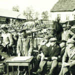 Lietuvos pasipriešinimo okupantams istorija – skaudi ir sudėtinga. Apie dešimtmetį trukusi partizaninė kova, tremtys, okupacinės valdžios represijos naikino šalies tikruosius patriotus.