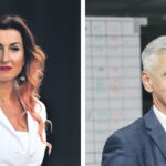 Vos prieš pusmetį ištikimybę naujai susikūrusiai politinei partijai – demokratų sąjungai „Vardan Lietuvos“ prisiekusio Panevėžio tarybos nario, buvusio seimūno Povilo Urbšio karjera joje gali baigtis greitai ir gana gėdingai.