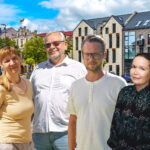 XXI amžiaus realybė: vien Europos Sąjungos valstybės išmeta 2500 milijardų tonų šiukšlių per metus, o vienam žmogui tenka 487 kilogramai atliekų per tokį patį laikotarpį.