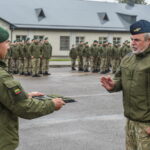 Eucharistijos bičiulių sąjūdis nebuvo pats gausiausias antisovietinis judėjimas, tačiau be jo indėlio ugdant pilietinę visuomenę katalikiškas pasipriešinimas neįsivaizduojamas.