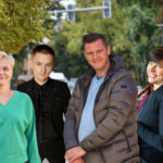 Įpročių turime visi ir kartais dėl jų jaučiamės šiek tiek kalti. Visgi kai kurie jų mums gali išeiti į naudą. Arba gali kelti rūpesčių.