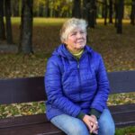 Panevėžietei Gražinai Vaičaitienei spalis ypatingas mėnuo – prieš ketverius metus ji sulaukė skambučio, kad atsirado tinkamas inkstų donoras.