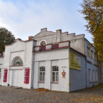 Stalininiai metai Lietuvai atnešė okupaciją, represijas ir kardinalius gyvenimo pokyčius – tokius kaip nacionalizacija.