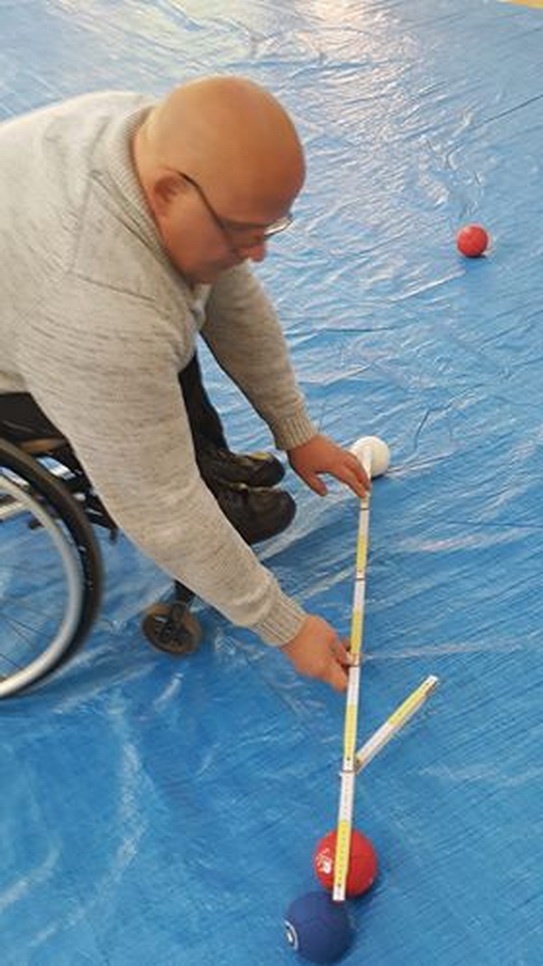 ASMENINIO ALBUMO nuotr.