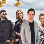 Įdomybių pilnas tas pravardžių pasaulis. Žmonės pravardžiuodavo, pravardžiuoja ir pravardžiuos. Tai nėra lietuvių prasimanymas. Kiekviena tauta turi pravardes.