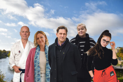 Visi žmonės sapnuoja. Galbūt ne visuomet prisimename ką, bet dažnai užfiksuojame patį sapno faktą.