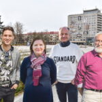 Liaudyje visada sklandė įvairiausi prietarai. Tokie įsitikinimai senovėje reguliavo žmonių elgesio normas ir sprendimus. Įdomiausia, kad nemažai senovinių prietarų išlikę ir šiais laikais – tik kai kurie jų šiandien nebegąsdina, o daugiau kelia juoką. „Panevėžio balsas“ panevėžiečių klausia, ar jie yra prietaringi? Kokiais prietarais tiki?