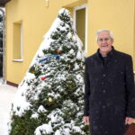 Devintojo dešimtmečio pabaigą – dešimtojo pradžią visada prisiminsime kaip Sovietų Sąjungos griūties ir nepriklausomybės atgavimo laiką. Tačiau pokyčiai visuomenėje pradėjo ryškėti dar gerokai iki 1990-ųjų kovo 11-osios.