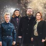 Tikėjimas stebuklais padeda patirti būties džiaugsmą, pripildo širdis vilties ir gerumo, o vienas tokių stebuklų neabejotinai yra Kalėdų Senelis.