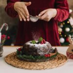 Visiems norisi tikėti, kad ateinantys metai bus geresni už besibaigiančiuosius. Kad ateityje mūsų laukia kažkas gero ir šviesaus, o džiaugsmingos permainos – jau čia pat, už kampo.