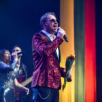 Po dvejus metus trukusių griežtų koronaviruso ribojimų Vasario 16-ąją Panevėžys vėl švęs su trenksmu.