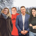 Gimtadienis – neabejotinai pati smagiausia šventė vaikui. Tačiau ir suaugusieji savo pradžią šiame pasaulyje sureikšmina ne ką mažiau. Juk kiekvienam malonu dėmesys, emocija, proga pasijusti svarbiam, mylimam ir reikalingam. Net jeigu gimtadienis yra tik įprasta diena, be vaišėmis nukrauto stalo.