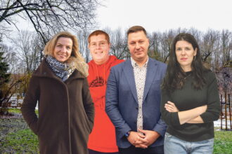 Gimtadienis – neabejotinai pati smagiausia šventė vaikui. Tačiau ir suaugusieji savo pradžią šiame pasaulyje sureikšmina ne ką mažiau. Juk kiekvienam malonu dėmesys, emocija, proga pasijusti svarbiam, mylimam ir reikalingam. Net jeigu gimtadienis yra tik įprasta diena, be vaišėmis nukrauto stalo.