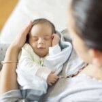 Panevėžiečiai džiaugiasi Ąžuolais bei Vėjais, o rajone auga Perkūnas. Vardas – antroji dovana, kurią gyvenimo pradžioje žmogus gauna iš savo tėvų.