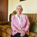 Sovietai, nuo pat pirmųjų okupacijos dienų užkūrę represijų mašiną, Lietuvos gyventojus trėmė šeimomis – negailėdami nei senolių, nei vaikų.