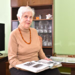 Sunkūs ir skaudūs pokario įvykiai tragiškai išskyrė ne vieną šeimą. Iš Mildos Krasnickienės jie atėmė ne tik nerūpestingą vaikystę, gimtinę, bet ir pačius brangiausius žmones.