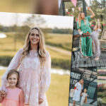 Panevėžietę Bertą Garuckę, geriau žinomą Cukrinio avinėlio vardu, socialiniuose tinkluose seka dešimtys tūkstančių.