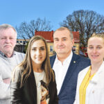 Nuo kovo paskutinio savaitgalio sugrįš vasaros laikas – laikrodžio rodykles persuksime vieną valandą į priekį.