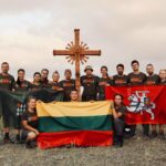 Projektas „Misija Sibiras“ nuo 2021-ųjų sustabdytas, tačiau per ligtolines ekspedicijas į Sibirą bei Kazachstaną, Tadžikistaną spėta sutvarkyti daugiau nei 170 lietuviškų kapinių. Dalyvių patirtys lankant tautiečių tremčių vietas aktualios iki šiol.