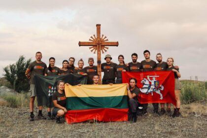 Projektas „Misija Sibiras“ nuo 2021-ųjų sustabdytas, tačiau per ligtolines ekspedicijas į Sibirą bei Kazachstaną, Tadžikistaną spėta sutvarkyti daugiau nei 170 lietuviškų kapinių. Dalyvių patirtys lankant tautiečių tremčių vietas aktualios iki šiol.