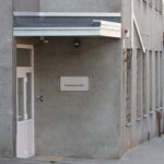 Iš Panevėžio kalėjimo neseniai išleista ir dabar bausmę atliekanti miesto centre esančiuose Pusiaukelės namuose Irma neslepia tokio atpildo sulaukusi už patėvio nužudymą.